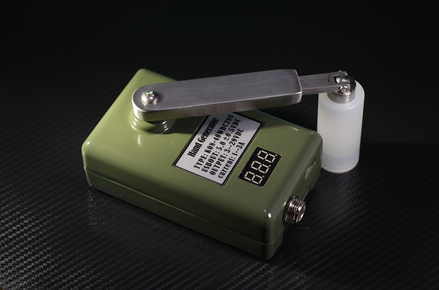 JD-30D28U5