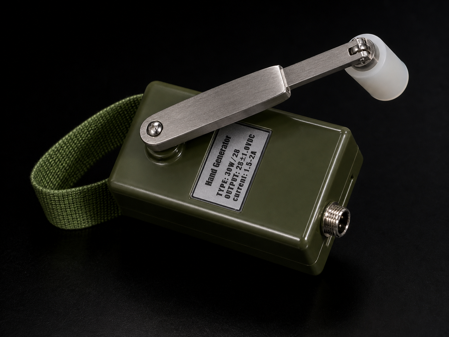 KON-30W28