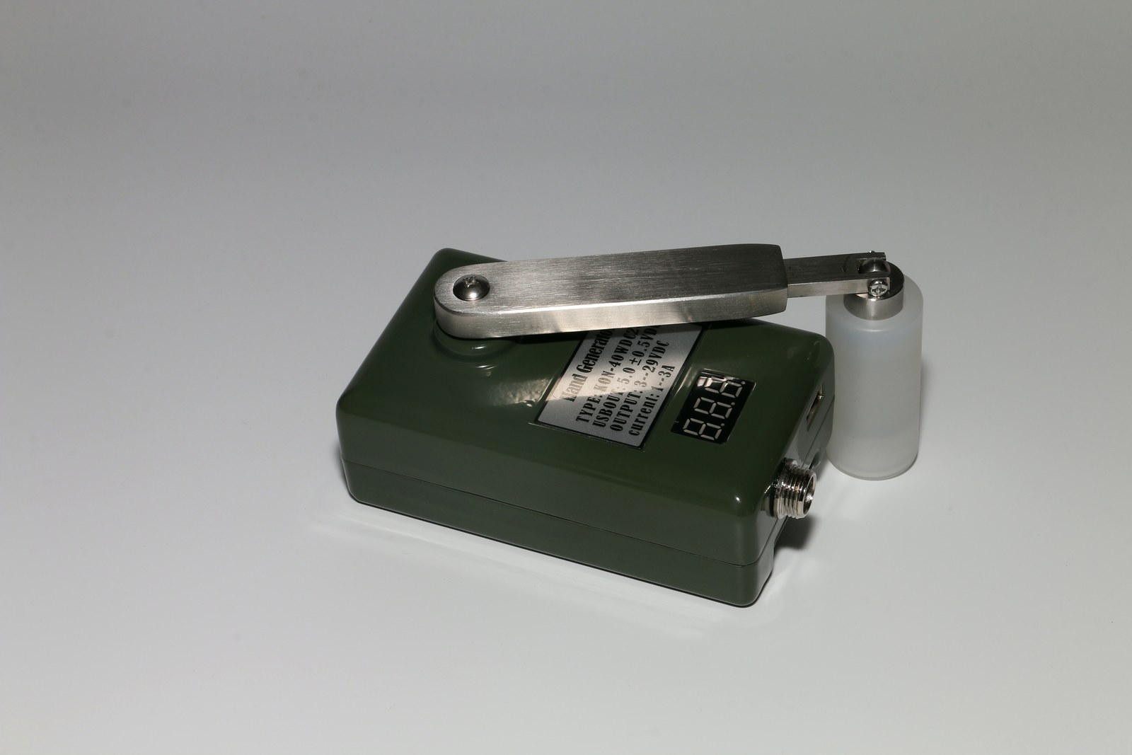 KON-40WDC28U product image